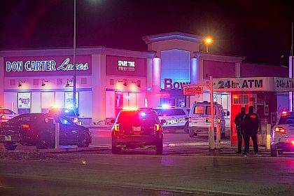 Lawyer: Soldier charged in shooting may have PTSD - Vimarsana News