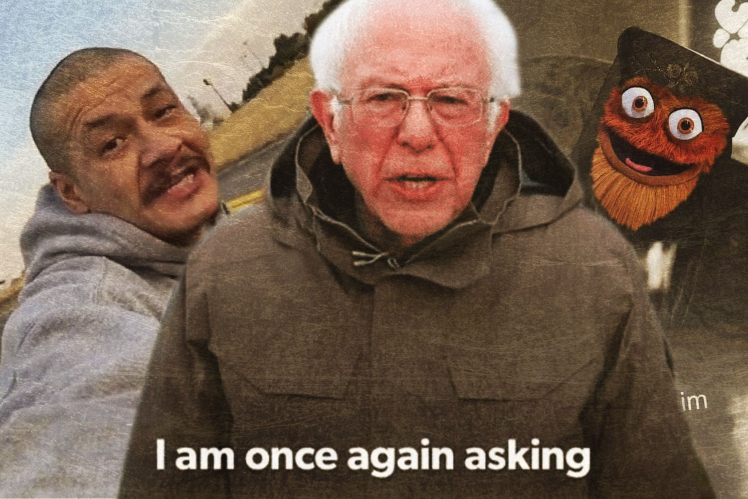 The 50 Best Memes of 2020, Explained - Vimarsana News