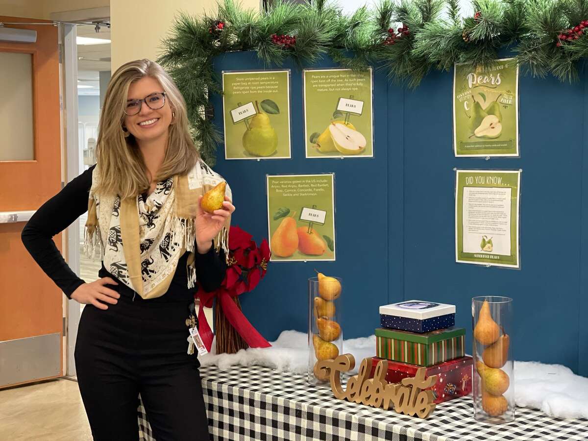 Lauren Timmerman, clinical nutrition manager at Norwalk Hospital, said mocktails are a healthy alternative as they often incorporate superfoods. The Academy for Culinary Education recently published an online guide for 20 healthy mocktails that use whole ingredients from natural sweeteners to fermented foods that are said to be so delicious that one won't miss the alcohol in your fauxito. Once mocked, non-alcoholic beer and mocktails have come a long way. Today, they not only won't damage the liver but many boast fresh and natural ingredients that are good for you