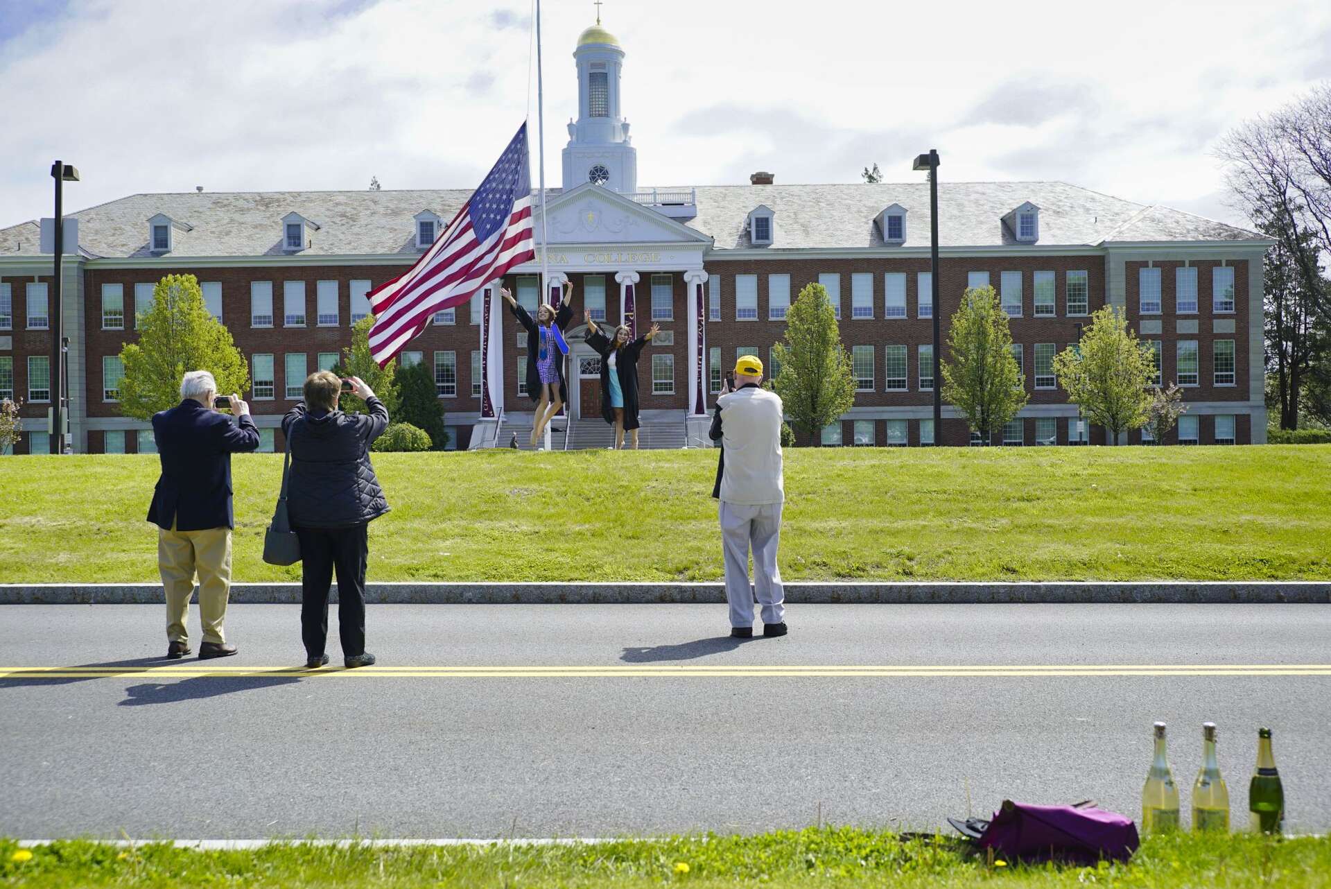 Are new york s small liberal arts colleges surviving 