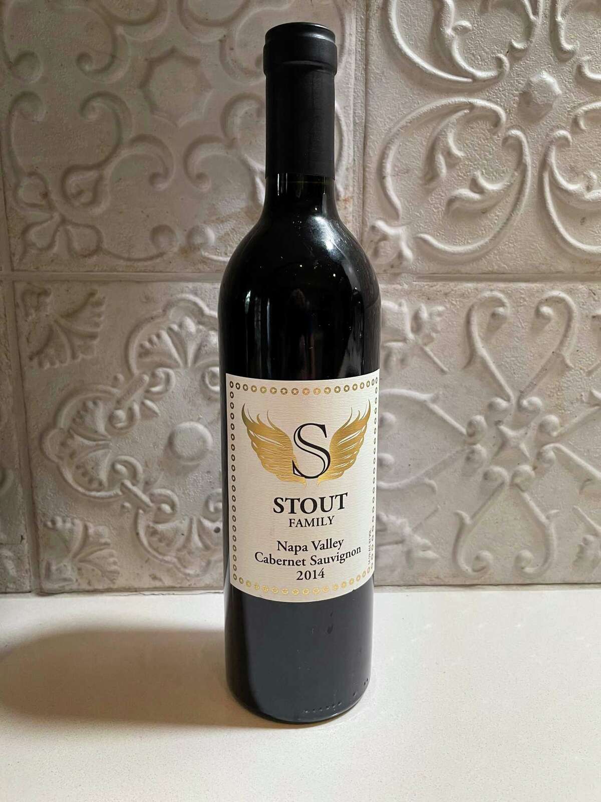 The best six wines to salvage this mess of a year