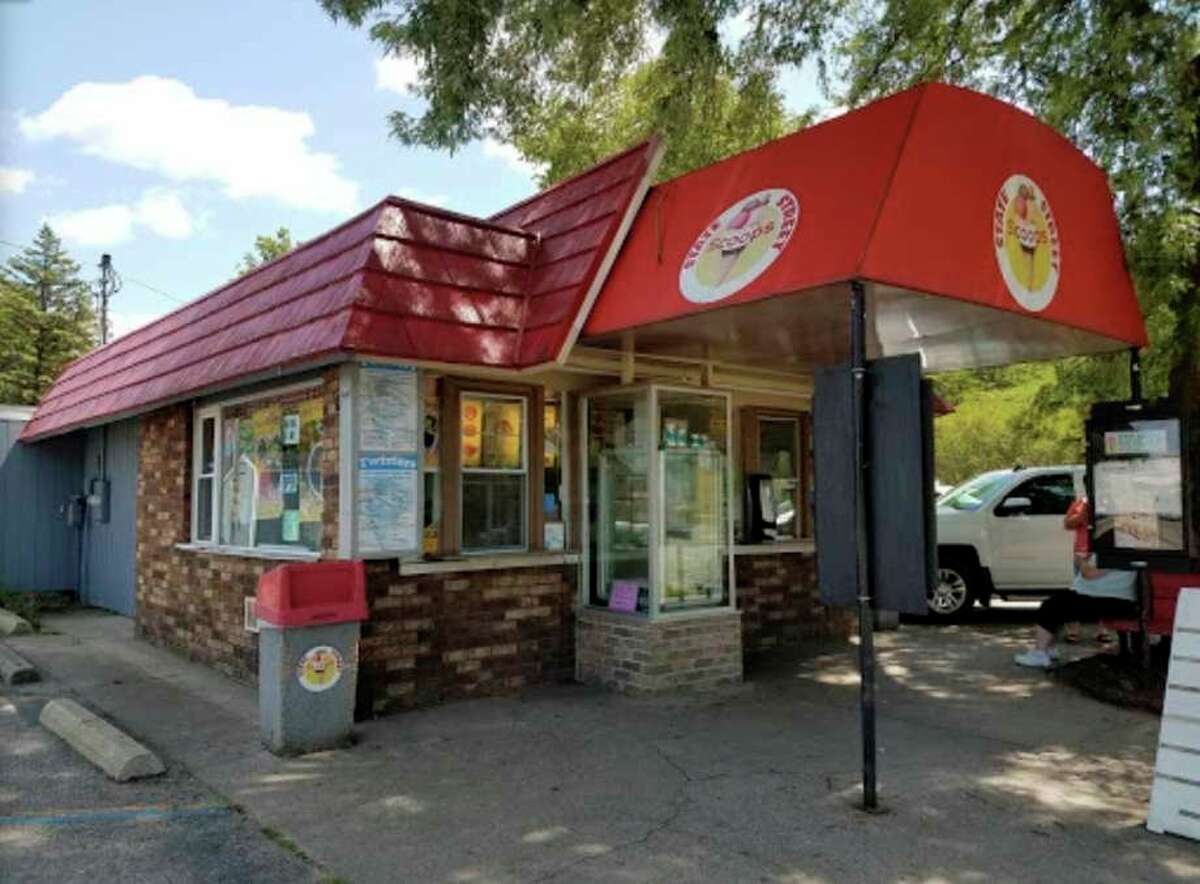 No. 3 Big Rapids new businesses in 2020