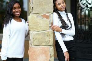 Teen business owners seek to inspire others through youth empowerment network