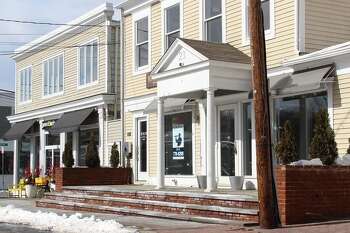 Westport Book Sale Ventures, Inc., (westportbooksaleventures.org), is opening soon in their own space at 23 Jesup Road in Westport, directly across the street from the Westport Library.