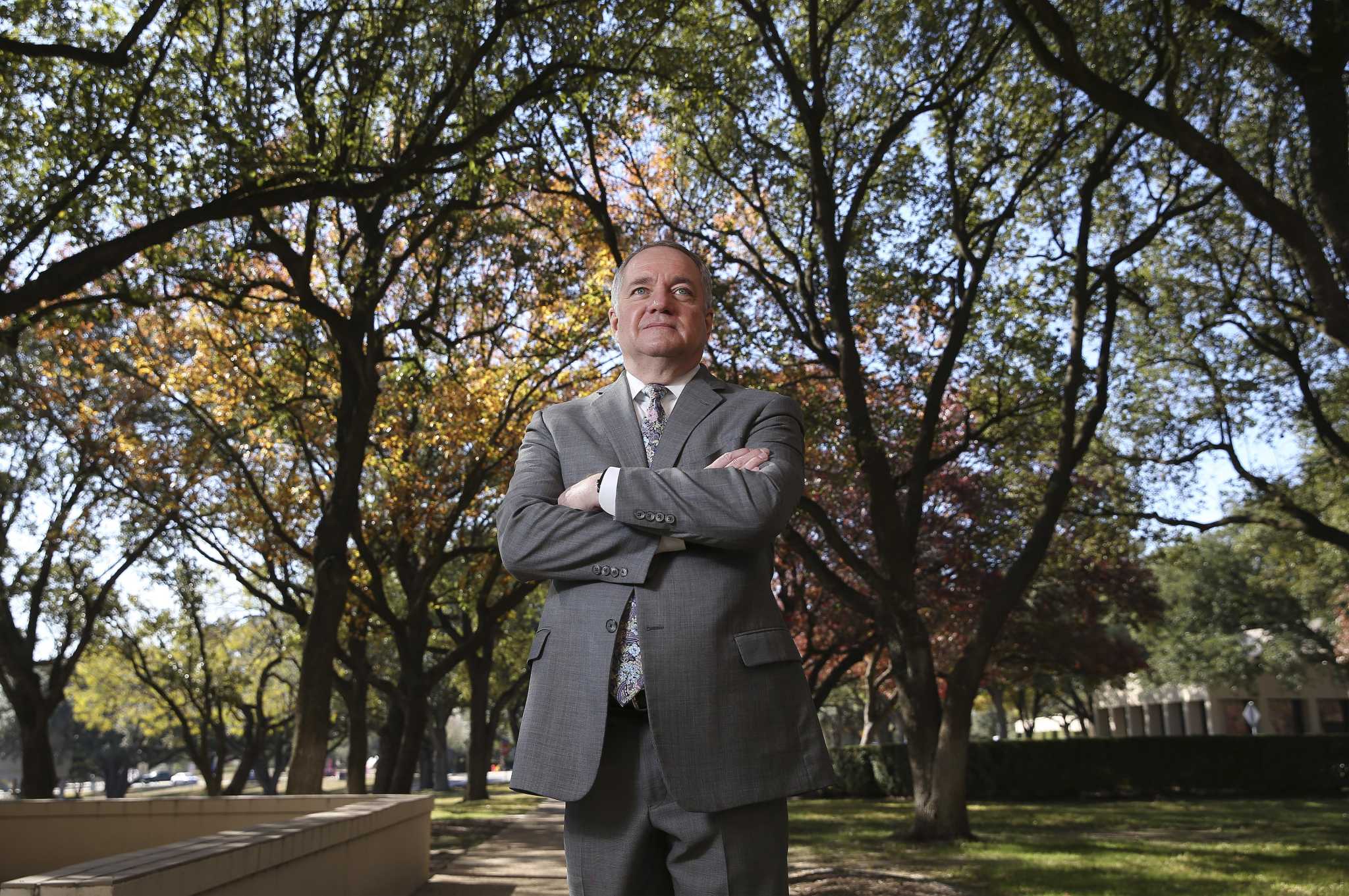 San Antonio tech grew in '20, poised for more expansion in '21 - Vimarsana News