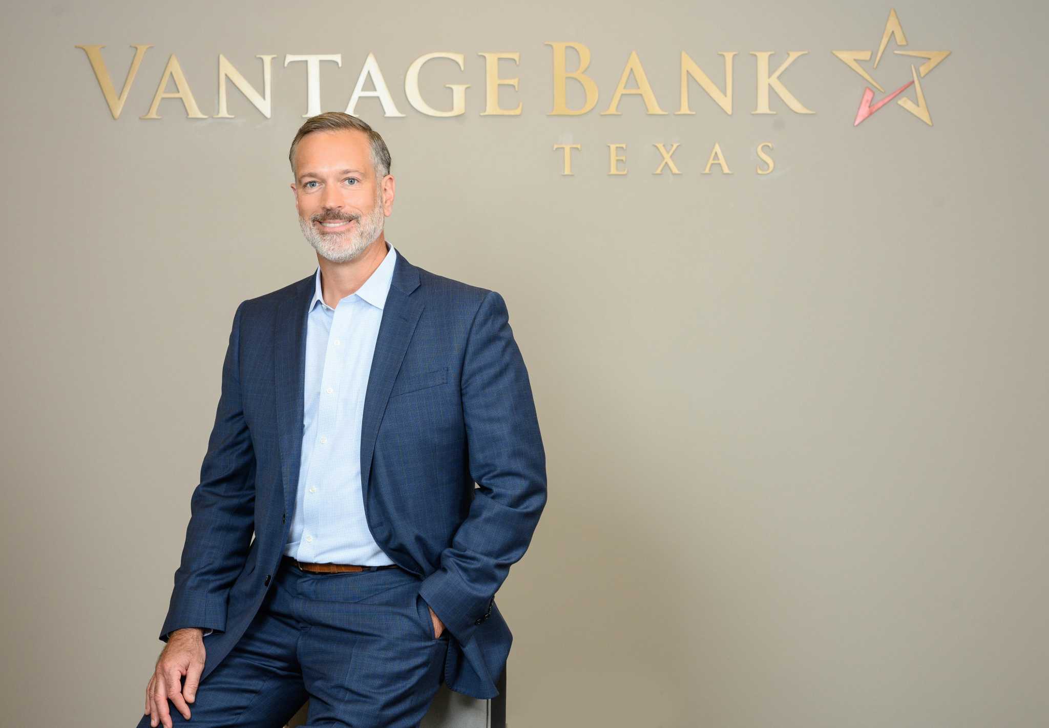 San Antonio banks weather the coronavirus pandemic