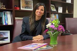 All Ridgefield schools return to hybrid model