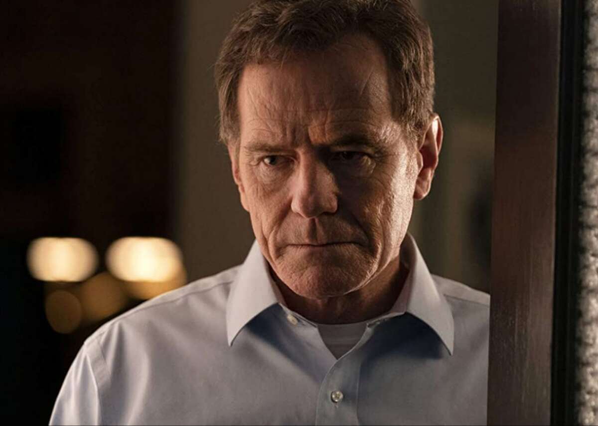 #48. Your Honor - Metascore: 60 - Release date: Dec. 6, 2020 Adapted from the Israeli show “Kvodo,” Bryan Cranston stars in Showtime's “Your Honor” as a judge trying to protect his son after a hit-and-run accident in New Orleans. Although the 10-episode limited series features a talented cast, Vulture critic Jen Chaney notes that it “contains so many familiar crime TV elements that it bends toward the tropey.”