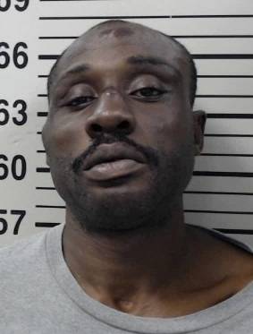 Alton man sentenced for punching cop - Vimarsana News