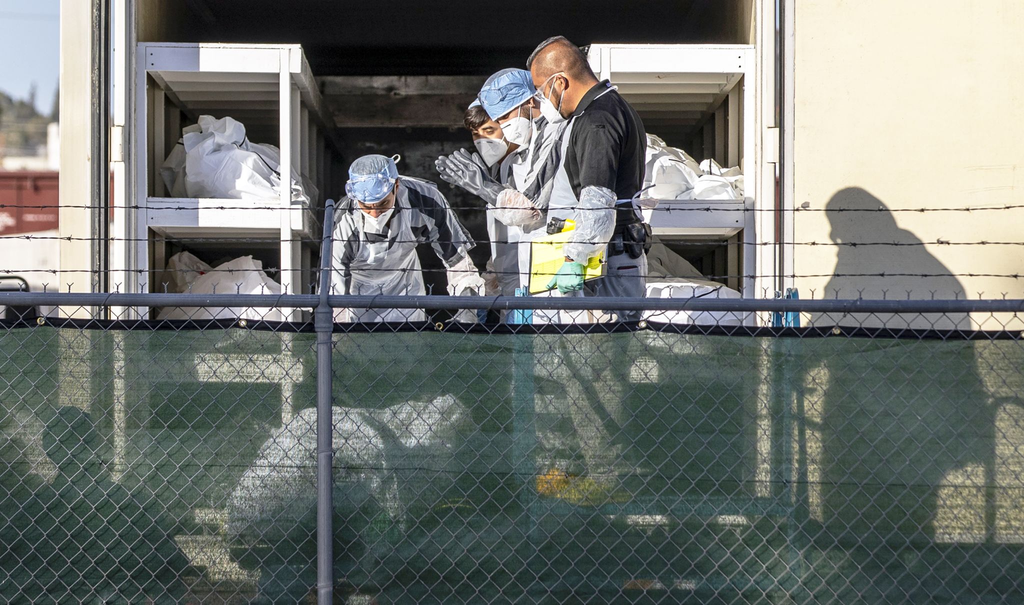texas-requests-5-mortuary-trucks-in-anticipation-of-covid-deaths