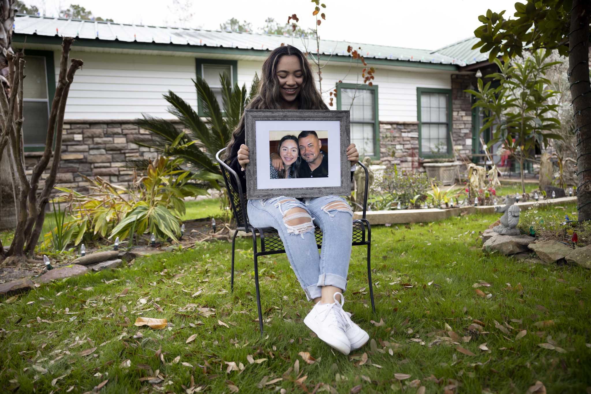 Deadly year Montgomery County sees murders rise in 2020