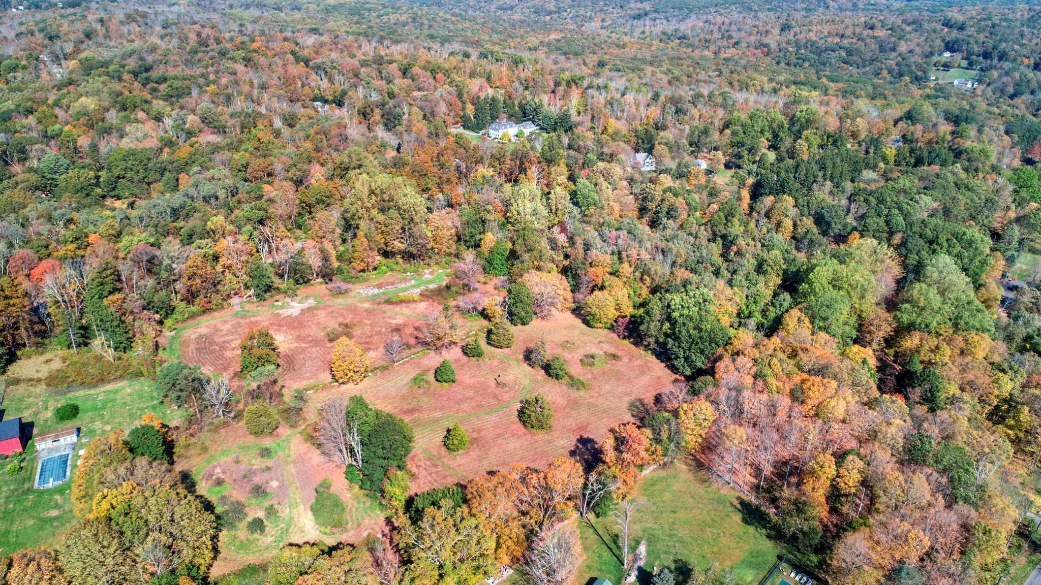 MYSKY HOME Natural Curtains 84 Inches Long, Semi Sheer Light Filtering ...