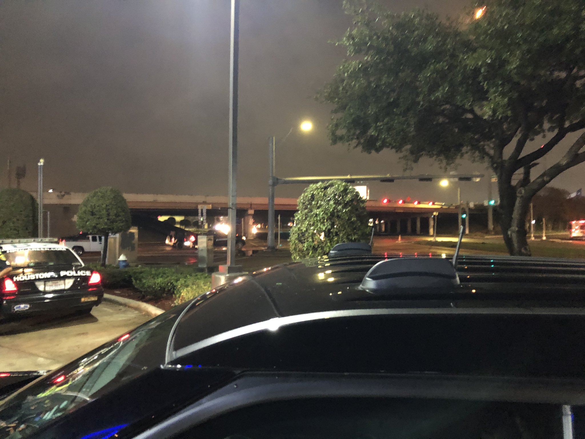 Car Accident Houston Last Nightoclqs Portal - n56hzpa