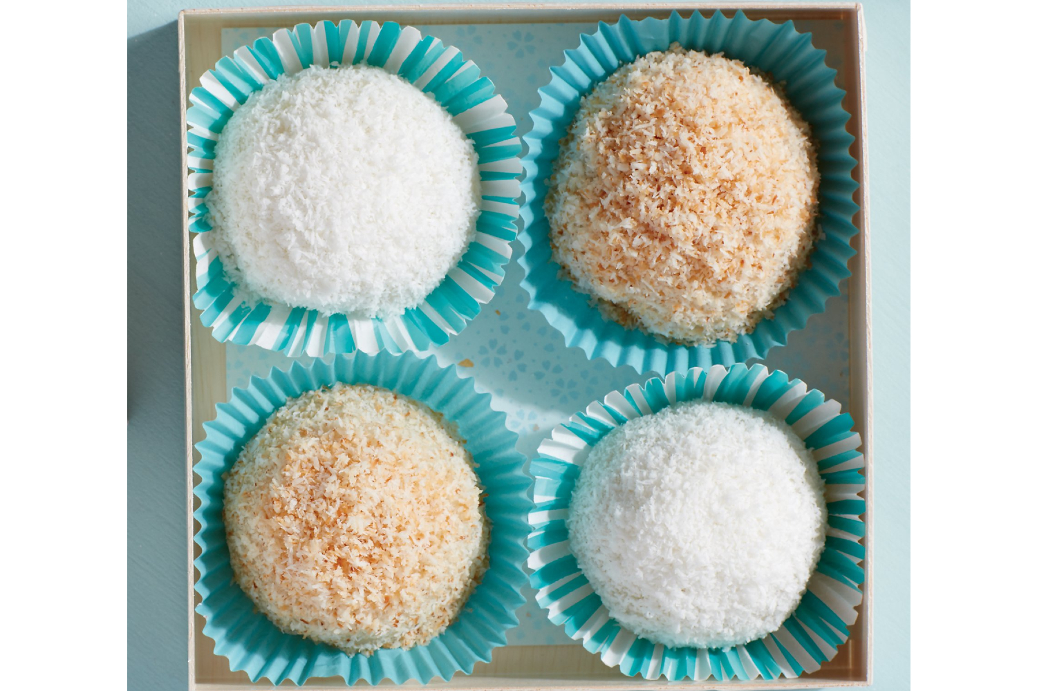 where to buy mochi