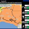 National Weather Service