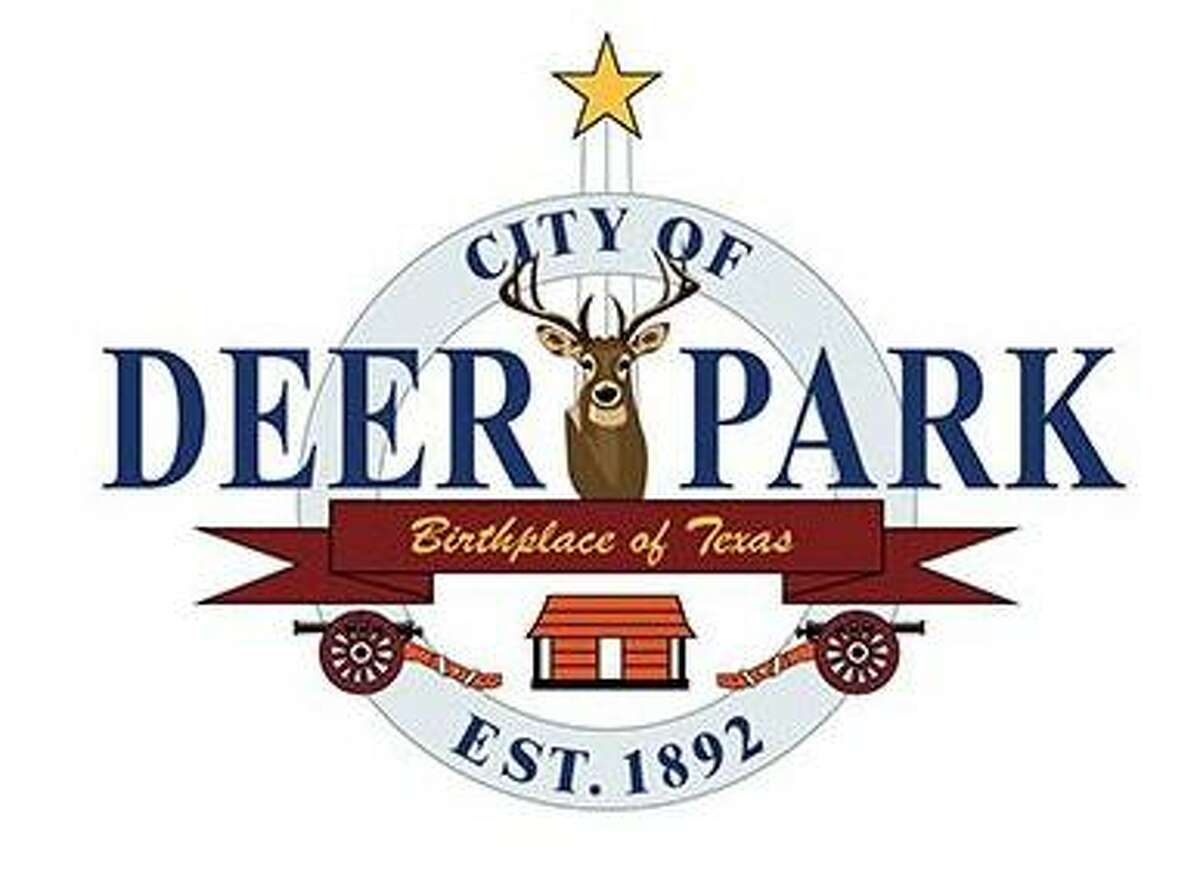 The city of Deer Park’s municipal court is suspending all dockets effective Jan. 1 until further notice, according to an announcement on the city’s website.