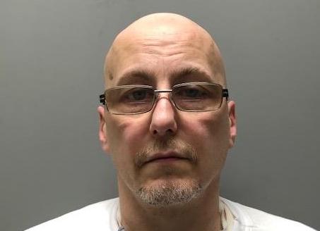 Police: 'Prolific burglar' charged in three break-ins in Stamford - Vimarsana News
