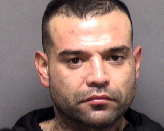 SAPD: Man found shot to death after car crash on Northwest Side