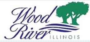 Wood River suspends water shut-offs - Vimarsana News