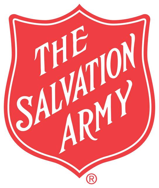 Warming center planned in Alton - Vimarsana News