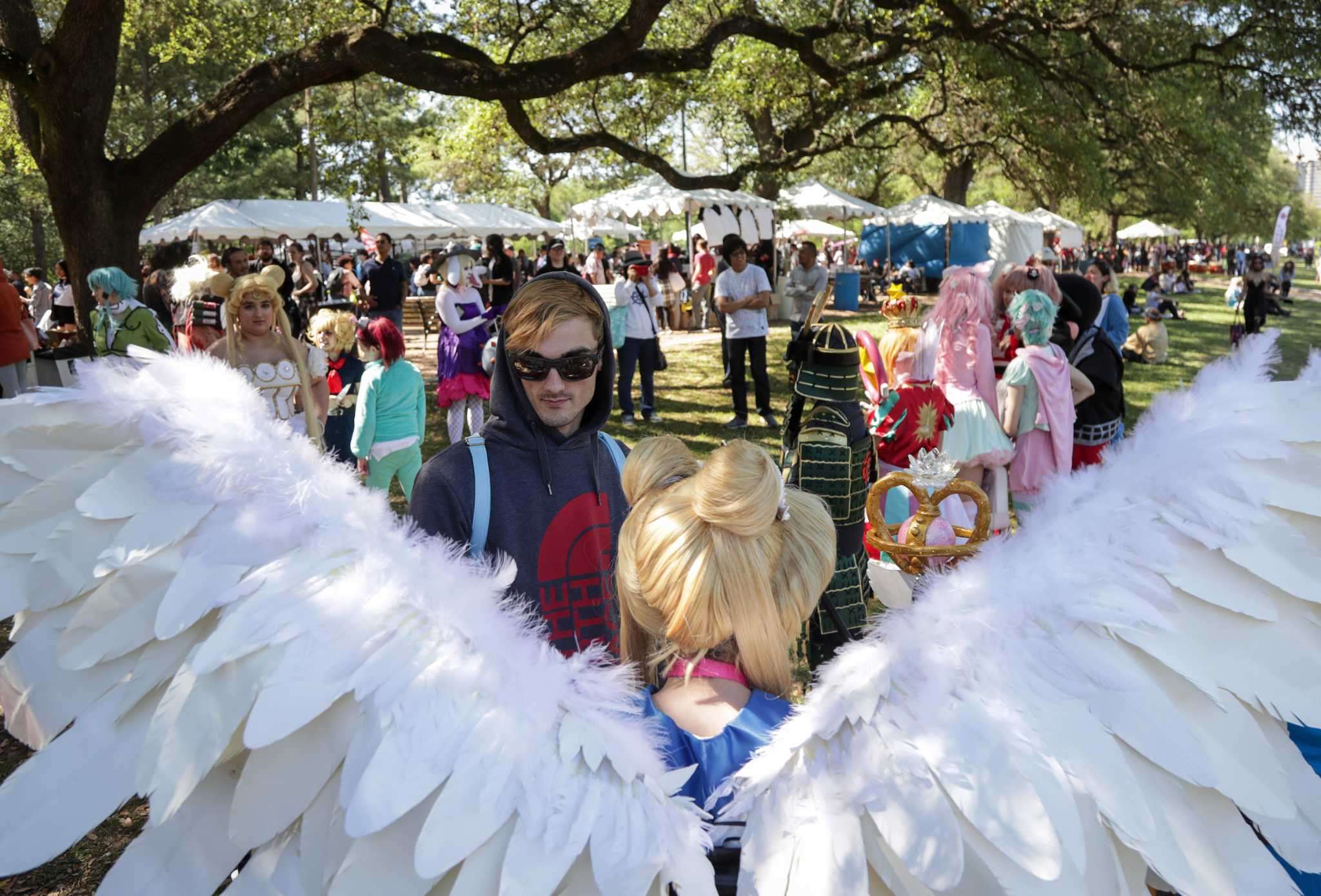 Editorial Our postpandemic bucket list for 2021. Hey, we can dream.