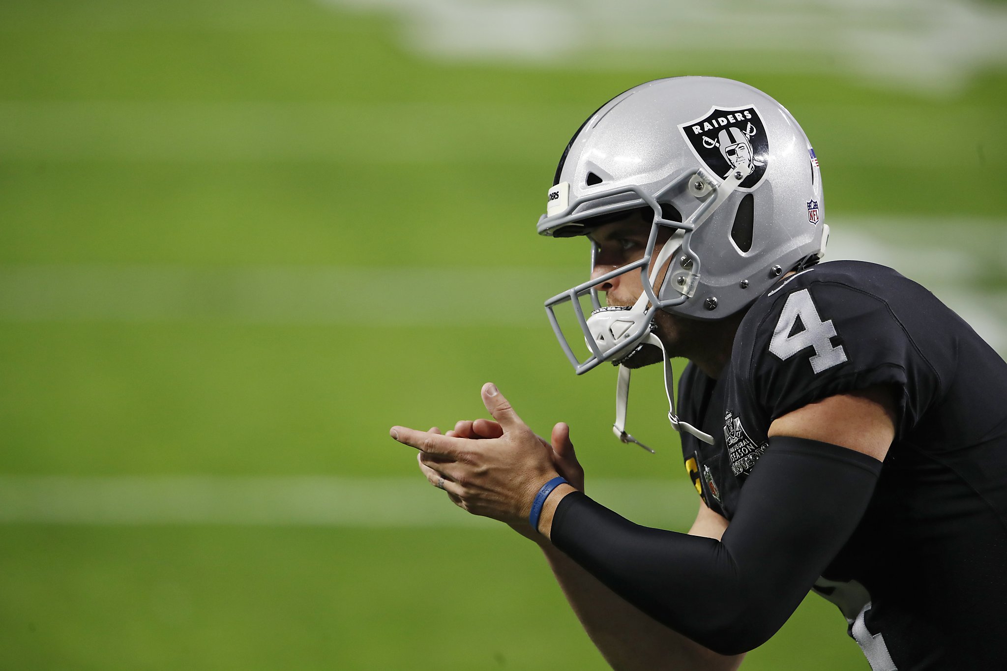 Bay Area sports calendar, Jan. 1-3