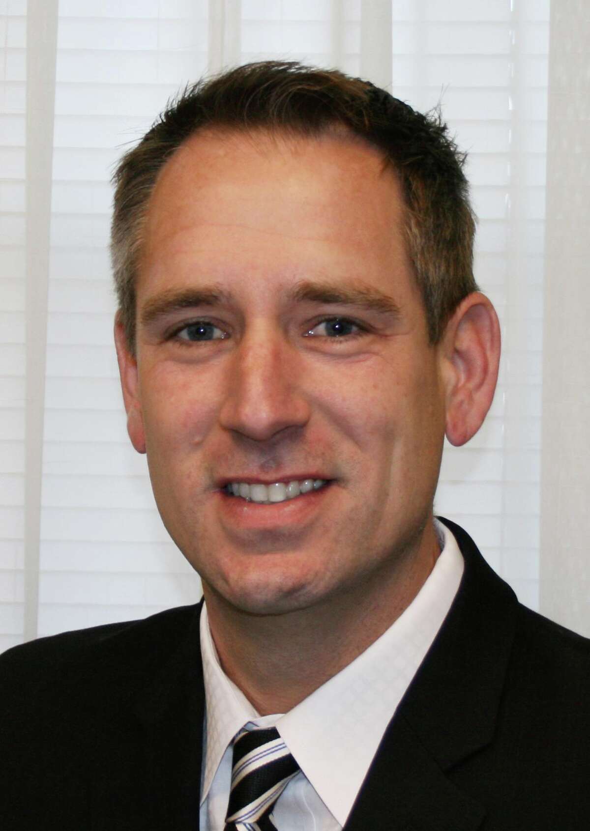 Mclean Funeral Directors Obituariesfaq.Html - 3he6oq0