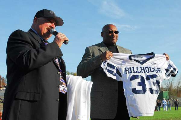 floyd little jersey