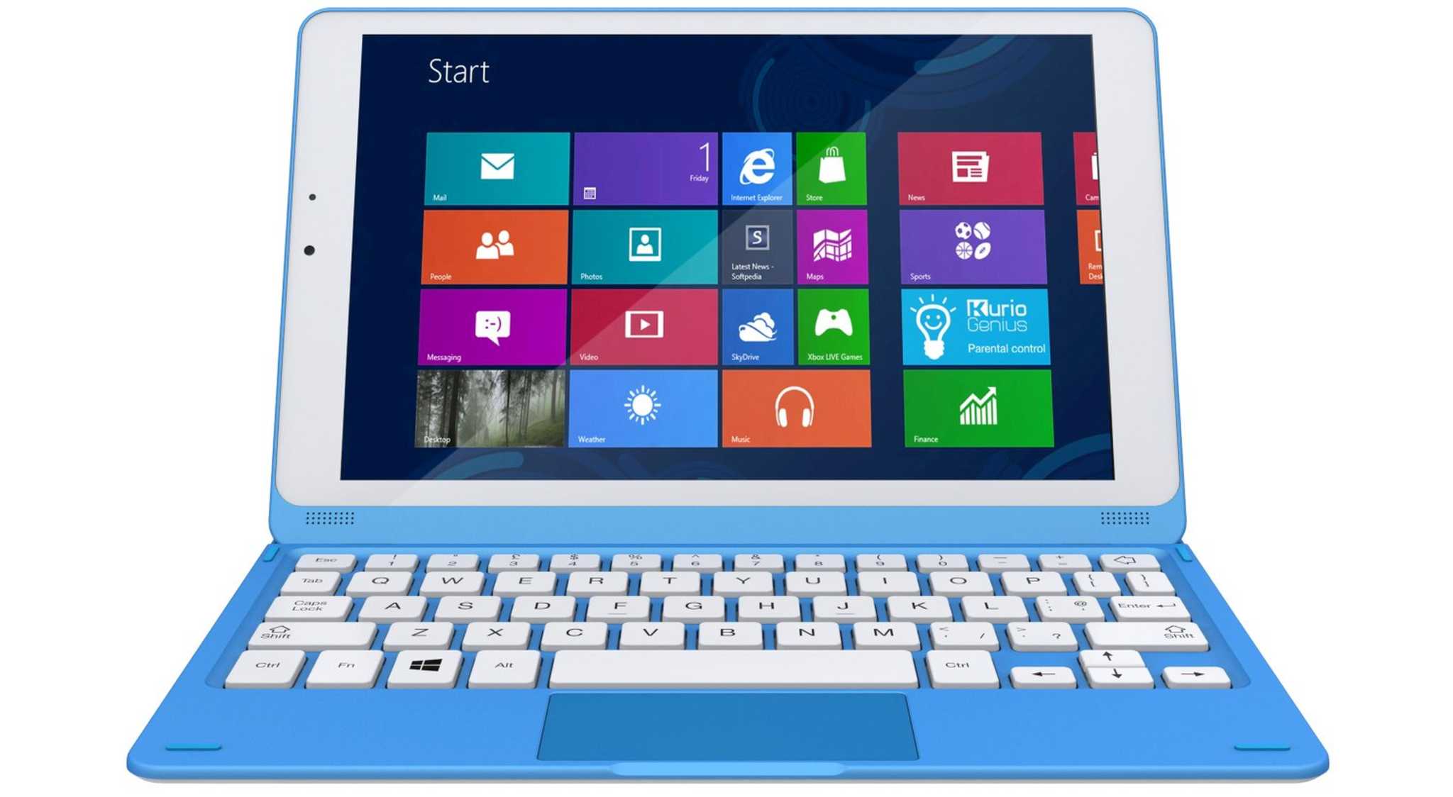 Windows 10: Ridgefield Continuing Education offering class - Vimarsana News