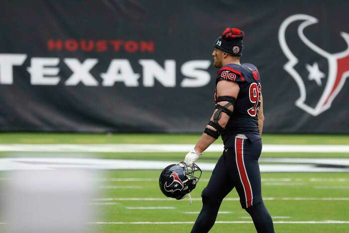 Texans' 2021 schedule highlights meeting with Cardinals, DeAndre