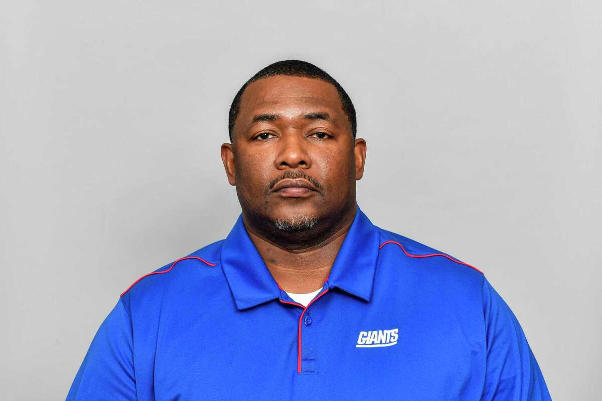 The way the Giants defense has played this season will most likely mean defensive coordinator Patrick Graham will be considered for some head coaching jobs after the season.
