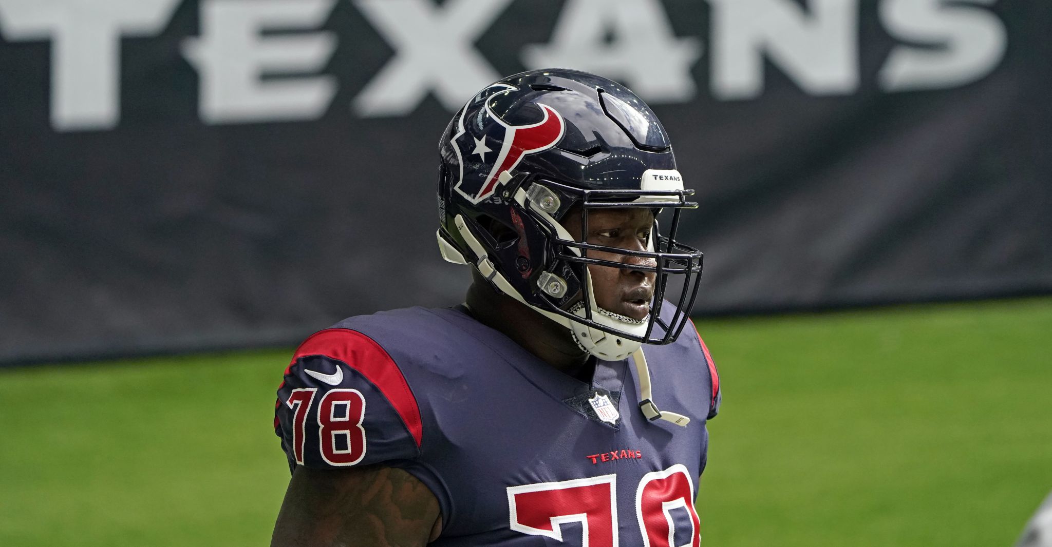 Texans' loss gives Dolphins 3rd overall pick of 2021 NFL Draft Flipboard