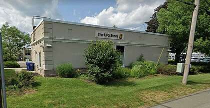 Woodbridge Police Warn Of Scam Ups Calls Ctinsider Com 427 west ave rm 334 стэмфорд, ct 06910 сша. woodbridge police warn of scam ups
