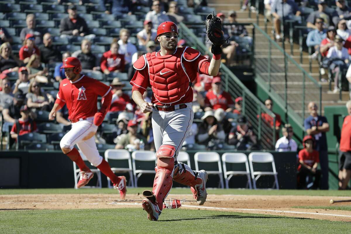 Pelletier Tabbed to Buster Posey Catcher of the Year Watchlist