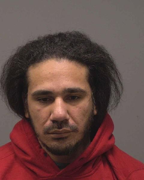 Bridgeport man charged with manslaughter in death of 4-month-old in New ...