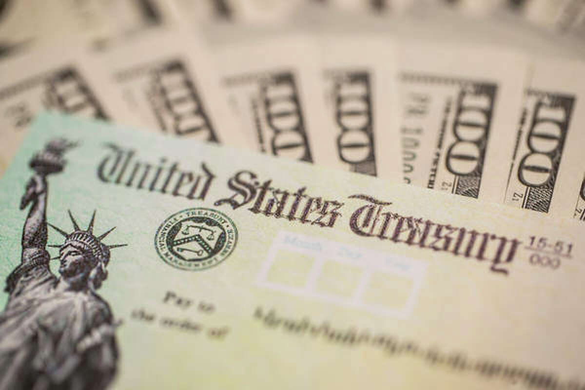 stimulus check timing stimulus check timing