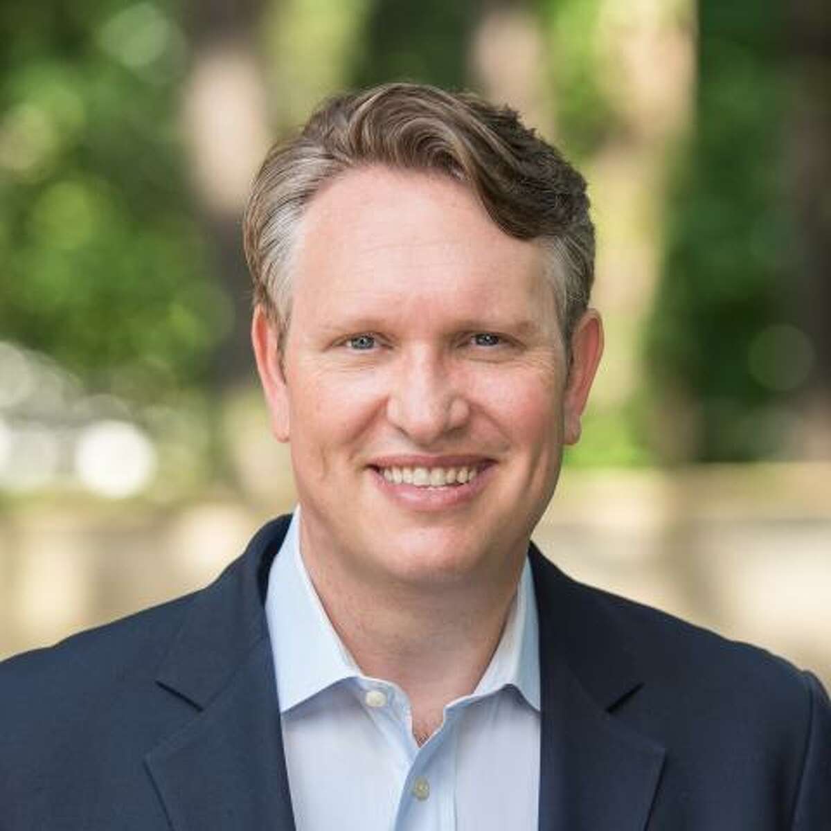 Michael Gitlitz