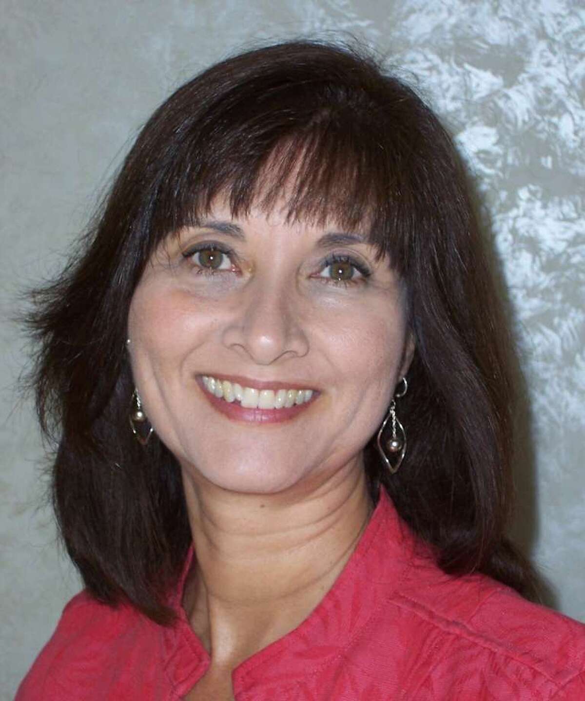 New recycling locations available for Kaleva, Brethren residents