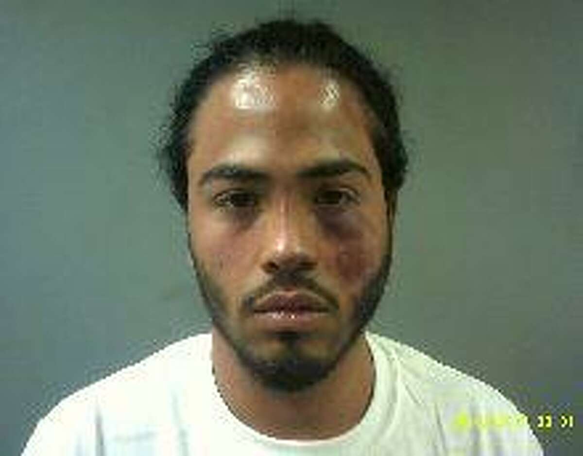 Joseph Guzman-Rivera was sentenced to 14 years for fatal crash.