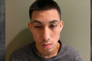 Suspect arrested in Northwest Side slaying