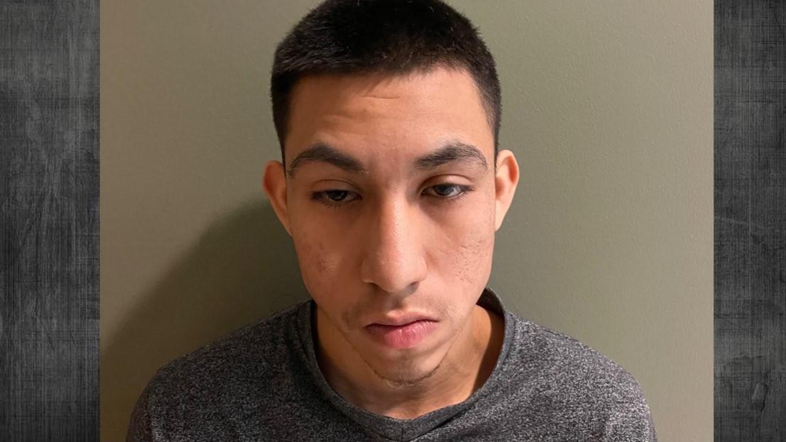 Suspect accused of fatally shooting man during fight in Northwest Side