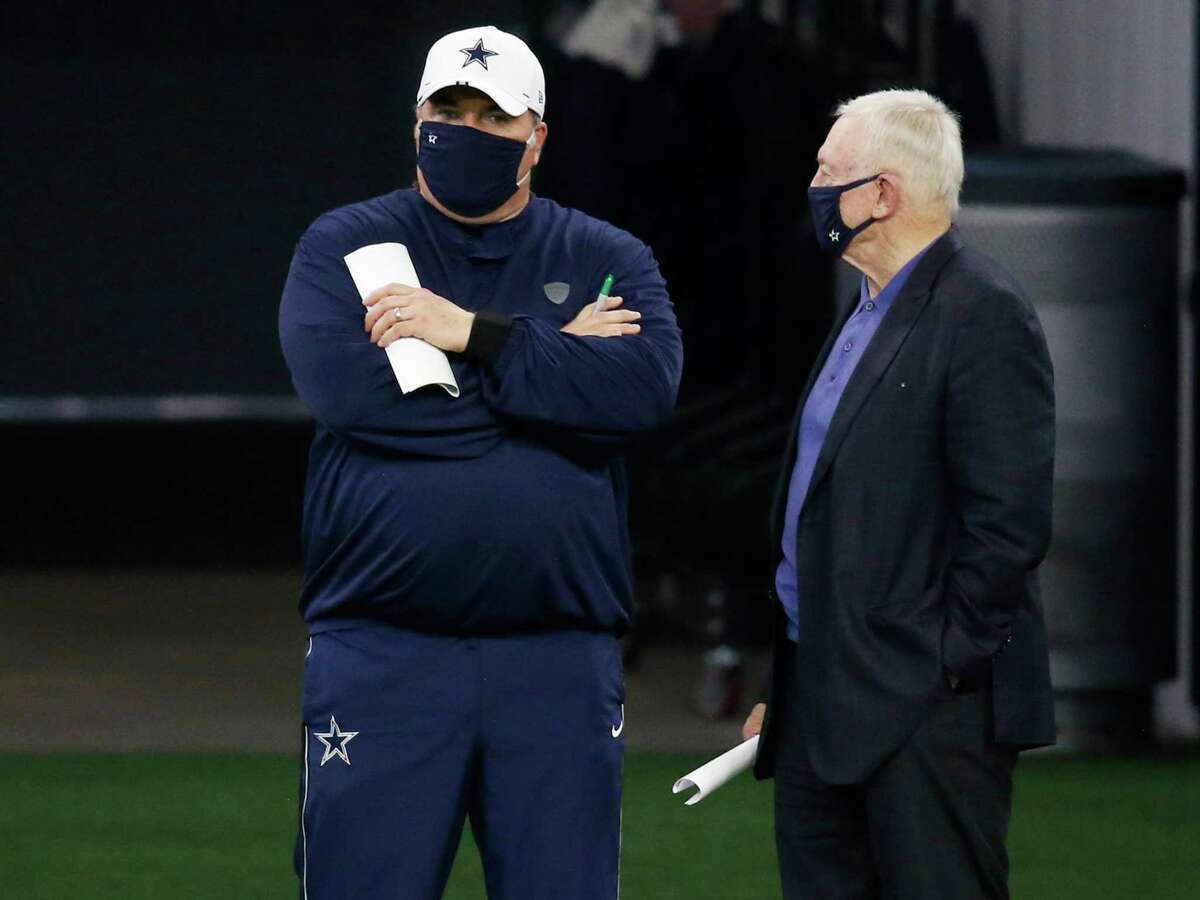 general counsel dallas cowboys general counsel dallas cowboys