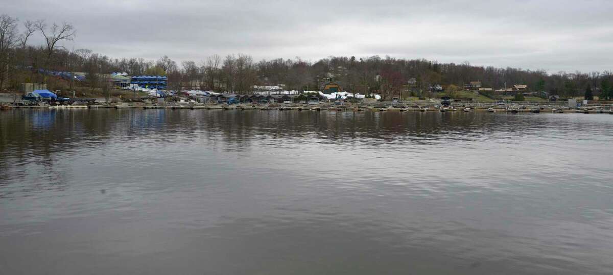 New Candlewood Lake Authority chair wants to increase patrol, control
