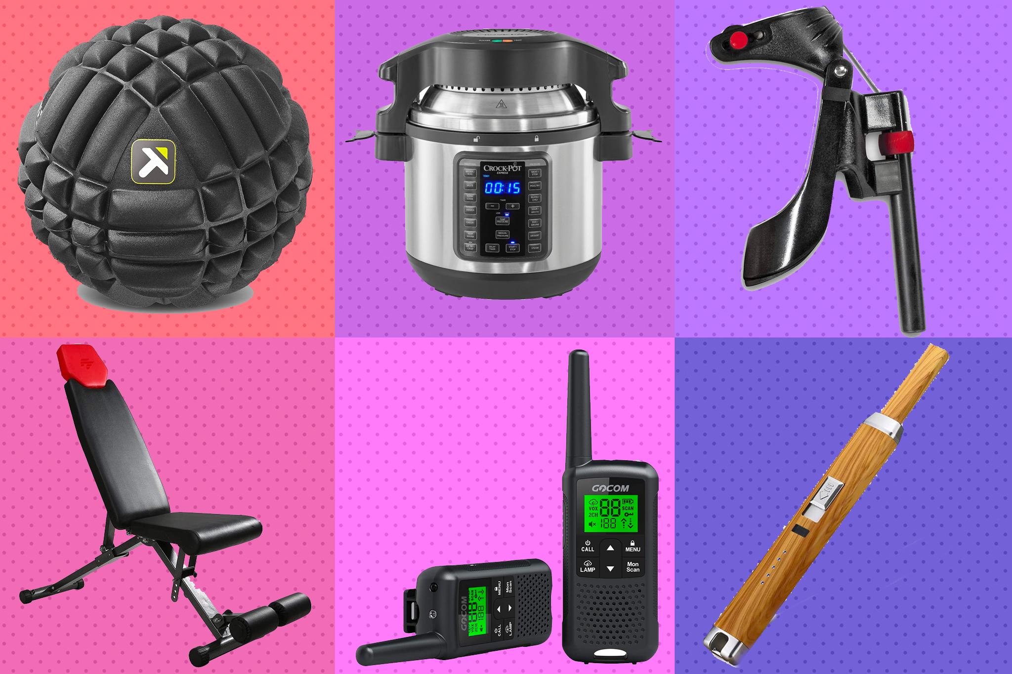 Deals round up Wednesday, Jan. 6 - Vimarsana News