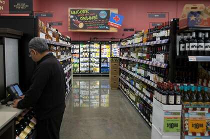 Constellation is passing to Gallo some of its lowest-priced supermarket wine brands.