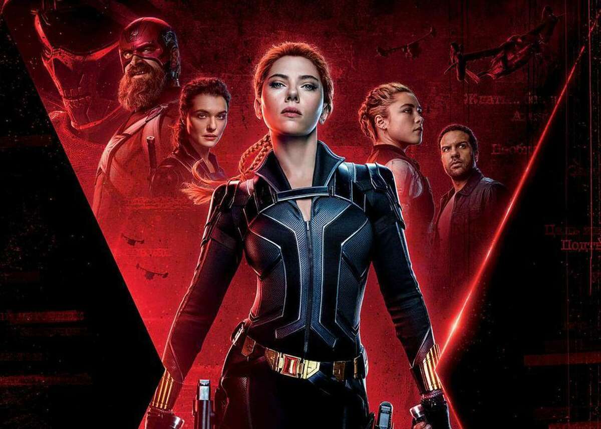 New movies coming out in 2021: Netflix, Marvel and more 2021 is a big year for blockbuster movies as we catch up with 2020 films delayed by the coronavirus pandemic. James Bond adventure No Time to Die, Marvel's Black Widow, Fast and Furious sequel F9 and many more got rescheduled due to the pandemic, while big-budget flicks like Without Remorse, Mortal Kombat and Godzilla vs Kong smash onto streaming services.Will there be more postponements? Will we make it to theaters this year? Will we end up enjoying the latest films from our sofas if Hollywood fully embraces streaming? Click through the gallery for the updated calendar of upcoming 2021 (and 2022) movie release dates. And don't worry, we'll update you when the dates inevitably change again.