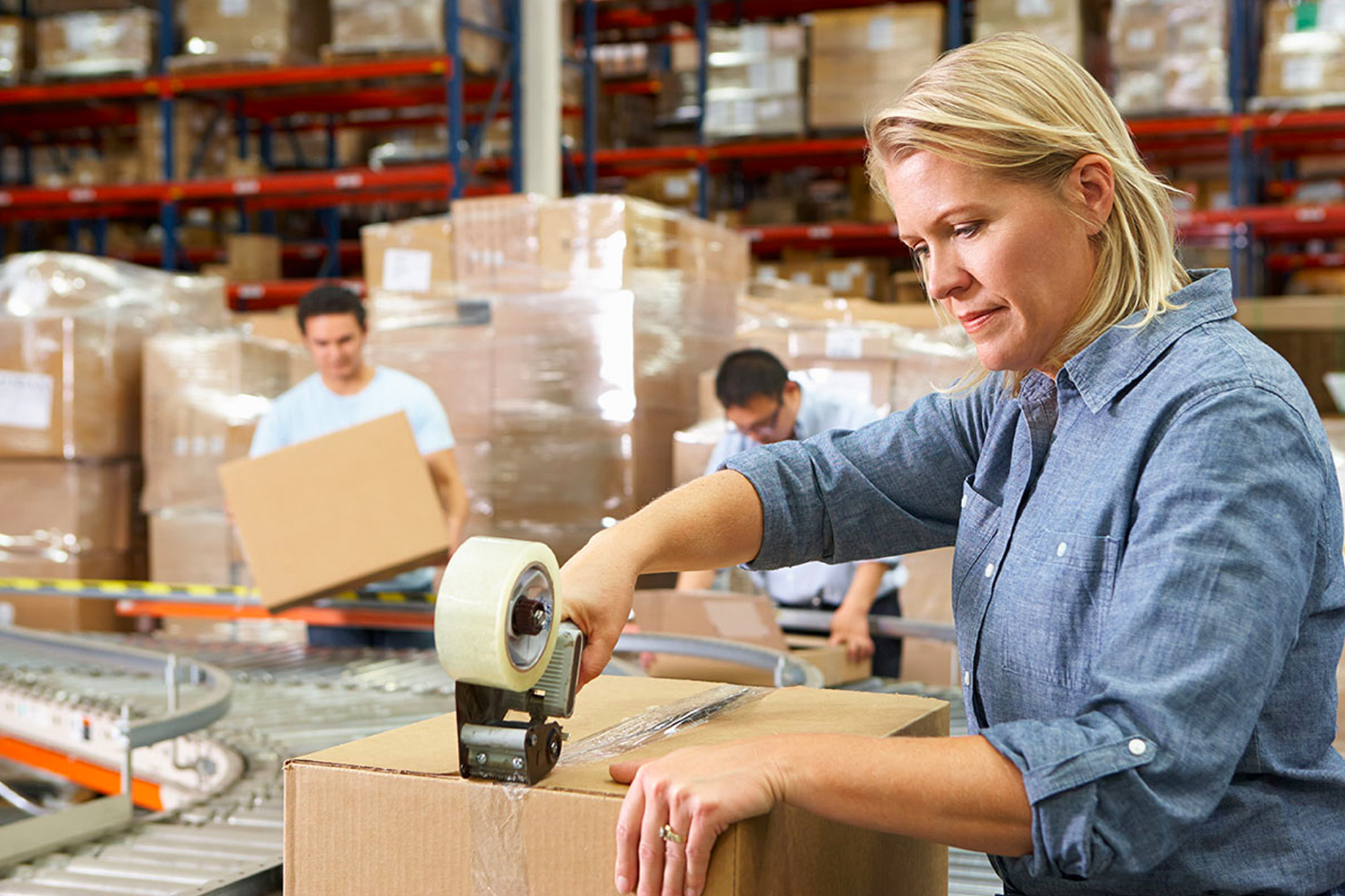 2021 is the year to learn how to build an eCommerce business - Vimarsana News