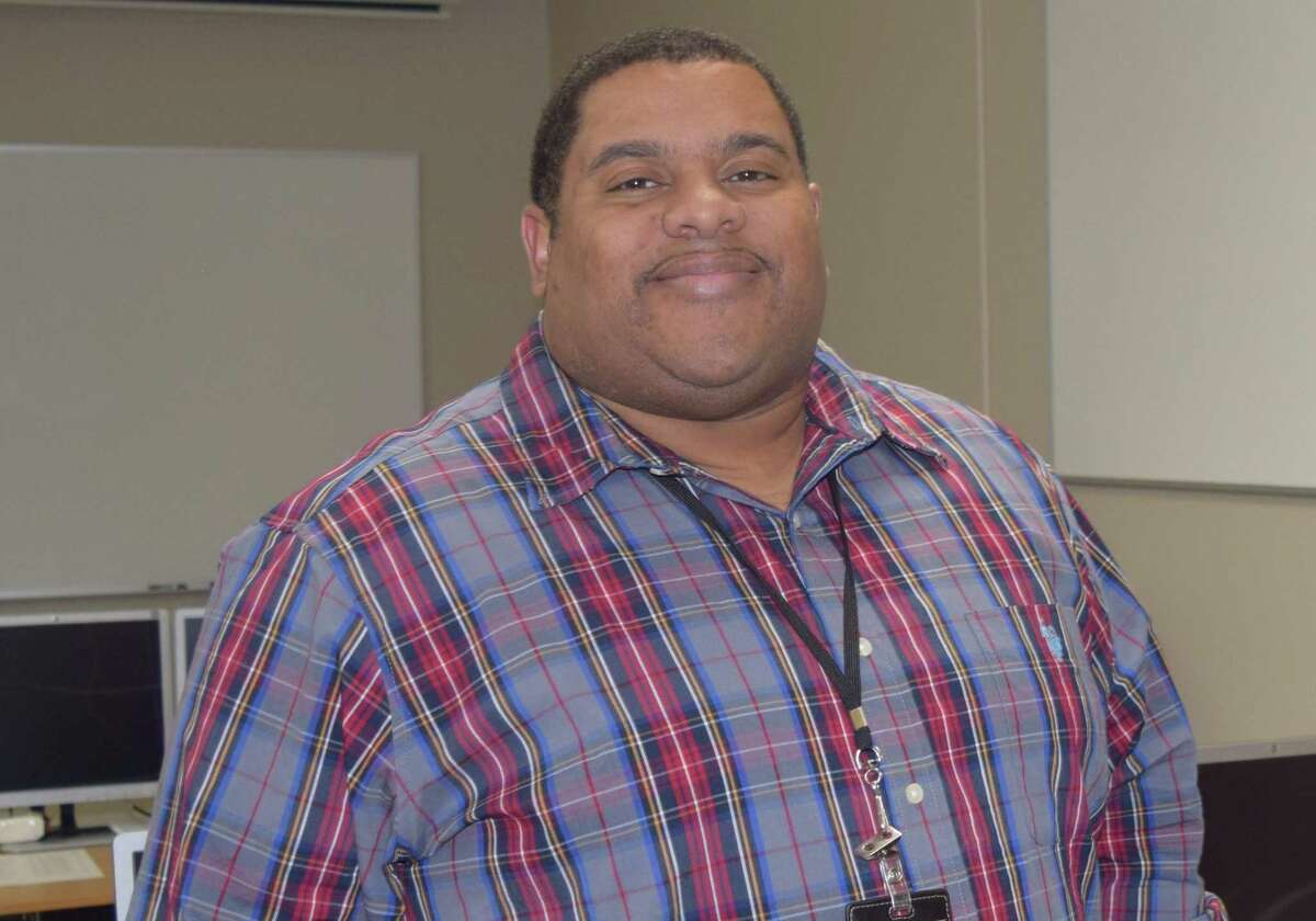 Anthony Pryor, who became emergency management coordinator for the city of Richmond in 2019, died Jan. 3, 2020 of complications from COVID-19. He was 40 years old and left behind a wife and 5-year-old son.