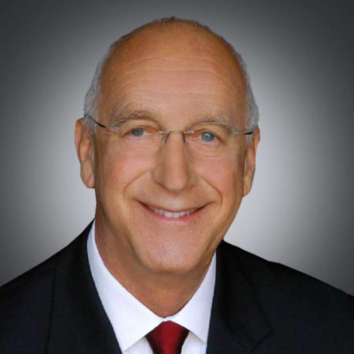 after-47-years-paul-venema-will-sign-off-from-ksat-this-year