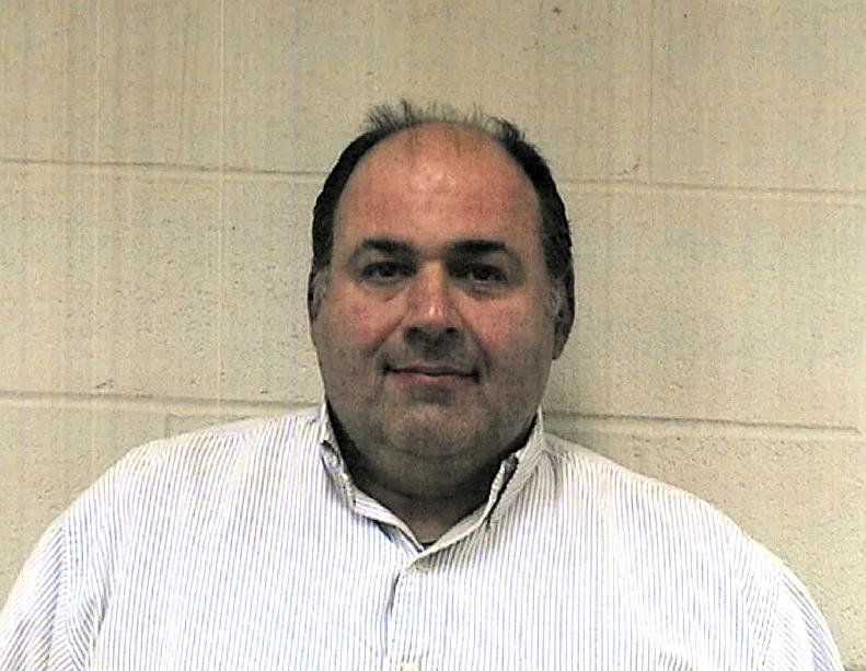 Public defender to represent Bridgeport school board member in kidnapping case - Vimarsana News